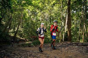 BIB: 
                            <button type="button" onclick="openModal(18974527)" class="btn btn-primary btn-sm float-right btn-popup" data-toggle="modal" data-target=".modal-high-quality">
                        <i class="fas fa-shopping-cart"></i> Add to Cart
                    </button>
                                            <button type="button" onclick="isThisMe(18974527, true)" class="btn btn-success btn-sm float-right btn-popup btn-isme hidden" data-toggle="tooltip" data-placement="bottom" title="นี่คือรูปของคุณใช่ไหม คลิกที่นี่เพื่อเอาเข้าอัลบั้ม">
                        <i class="fas fa-plus"></i> Add to album
                    </button>
                    <button type="button" onclick="isThisMe(18974527, false)" class="btn btn-warning btn-sm float-right btn-popup btn-isnotme hidden">
                        <i class="fas fa-ban"></i> Remove from album
                    </button>